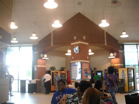 greyhound bus station waco texas